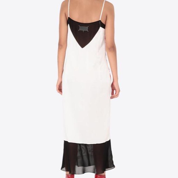 Maison Martin Margiela - Picture 2 of 3